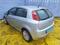 Fiat Grande Punto 1,3 Multijet Dynamic