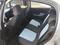 Fiat Grande Punto 1,3 Multijet Dynamic