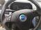 Fiat Grande Punto 1,3 Multijet Dynamic