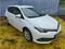 Toyota Auris 1,6 Valvematic Active Trend