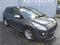 Peugeot 3008 2,0 ALLURE  BlueHDI 150k