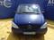 Mercedes-Benz Vito 2,1 CDi 85KW 9/MST