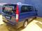 Mercedes-Benz Vito 2,1 CDi 85KW 9/MST