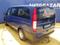 Mercedes-Benz Vito 2,1 CDi 85KW 9/MST