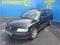 Volkswagen Passat 1,9 TDI 85 KW