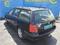 Volkswagen Passat 1,9 TDI 85 KW