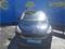 Ford C-Max 1,5 Trend 70kW spteba 4,9l