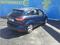 Ford C-Max 1,5 Trend 70kW spteba 4,9l