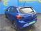 Prodm Dacia Sandero 0,9 1.0 TCe 90k  Essential