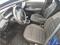 Prodm Dacia Sandero 0,9 1.0 TCe 90k  Essential