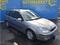 Ford Focus 1,6