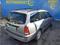 Ford Focus 1,6