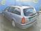 Ford Focus 1,6