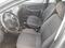 Ford Focus 1,6