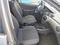 Ford Focus 1,6