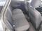 Ford Focus 1,6