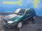 Citron Saxo 1,1 EKO ZAPLACENO, TAN, 1A