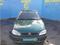 Citron Saxo 1,1 EKO ZAPLACENO, TAN, 1A