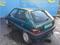 Citron Saxo 1,1 EKO ZAPLACENO, TAN, 1A