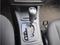 Prodm Mercedes-Benz A 1,5 A 150 AUTOMAT