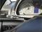 Prodm Mercedes-Benz A 1,5 A 150 AUTOMAT