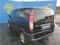 Prodm Mercedes-Benz Vito 2,2 110 KW 6/Mst