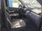 Prodm Mercedes-Benz Vito 2,2 110 KW 6/Mst