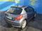 Peugeot 207 1,6 HDI 110k