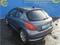 Peugeot 207 1,6 HDI 110k