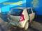 Prodm Dacia Sandero 1,2 Arctica