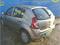 Prodm Dacia Sandero 1,2 Arctica