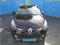 Renault Clio 1,5 dCi 90k  Nzk spoteba