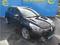 Renault Clio 1,5 dCi 90k  Nzk spoteba