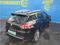 Renault Clio 1,5 dCi 90k  Nzk spoteba