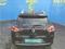 Renault Clio 1,5 dCi 90k  Nzk spoteba