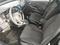 Renault Clio 1,5 dCi 90k  Nzk spoteba