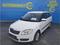 koda Fabia 1,2 12V Originl LPG