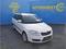 koda Fabia 1,2 12V Originl LPG