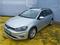 Volkswagen Golf 2,0 TDI 110 kW Highline Variant