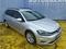 Volkswagen Golf 2,0 TDI 110 kW Highline Variant