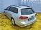 Volkswagen Golf 2,0 TDI 110 kW Highline Variant