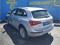 Prodm Audi Q5 2,0 TDi 125KW 4X4