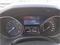 Prodm Ford Focus 1,6 TDCi 85KW