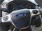 Prodm Ford Focus 1,6 TDCi 85KW