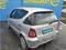 Prodm Mercedes-Benz A 1,4 AUTOMAT