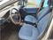 Prodm Mercedes-Benz A 1,4 AUTOMAT