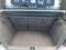 Prodm Mercedes-Benz A 1,4 AUTOMAT