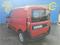 Prodm Opel Combo 1,4 70KW AC