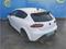 Prodm Seat Leon 1,4 TSI 92KW