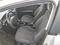 Prodm Seat Leon 1,4 TSI 92KW